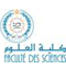 JNS - Faculté des Sciences de Meknès