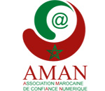 Association Marocaine de confiAnce Numérique